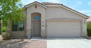 13449 W Watson Lane Surprise, AZ 85379 - Image 2389144