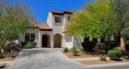 10684 N 161st Ave Surprise, AZ 85379 - Image 2389146