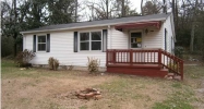 427 W Glade Rd Anniston, AL 36206 - Image 2389299
