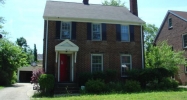 1025 Helmsdale Rd Cleveland, OH 44112 - Image 2389219