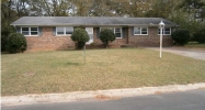 6201 Spruce Dr Anniston, AL 36206 - Image 2389300
