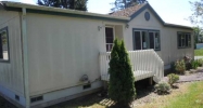 22115 133rd St E Bonney Lake, WA 98391 - Image 2389360