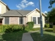 11901 Swearingen Dr #59 Austin, TX 78758 - Image 2389326