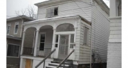 18 Franklin St Middletown, NY 10940 - Image 2389434