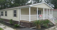 Route 6 Middletown, NY 10940 - Image 2389436
