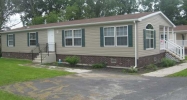 1 Marc Craig Blvd. Middletown, NY 10940 - Image 2389437