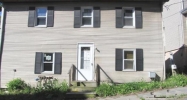 14 Franklin Street Middletown, NY 10940 - Image 2389438
