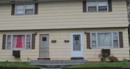 47-47 5 Commonwealth Avenue Middletown, NY 10940 - Image 2389439