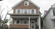 90 Montgomery Street Middletown, NY 10940 - Image 2389461