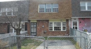 28 Patio Rd Middletown, NY 10941 - Image 2389432