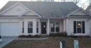 189 Devon Forest Dr Mooresville, NC 28115 - Image 2389650