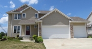 4602 148th St Urbandale, IA 50323 - Image 2389635