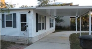 920 Scenic Hwy Pensacola, FL 32503 - Image 2389794