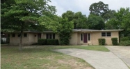 3891 Bayou Blvd Pensacola, FL 32503 - Image 2389795