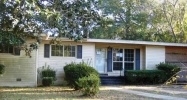 491 Springdale Circle Pensacola, FL 32503 - Image 2389796