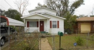 1211 E Baars St Pensacola, FL 32503 - Image 2389797