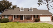 3430 Summit Blvd. Pensacola, FL 32503 - Image 2389798