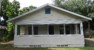 1210 23rd Ave W Bradenton, FL 34205 - Image 2389730