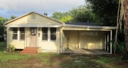 806 38th St W Bradenton, FL 34205 - Image 2389729
