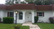 4210 35th Ave W # 11 Bradenton, FL 34205 - Image 2389728