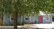 1411 29th St W Bradenton, FL 34205 - Image 2389727