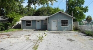 1317 21st Ave W Aka 1321 21st Ave W 2104 13th St W Bradenton, FL 34205 - Image 2389726