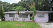 2402 11th St W Bradenton, FL 34205 - Image 2389723