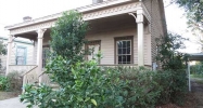 325 E Intendencia St Pensacola, FL 32502 - Image 2389785