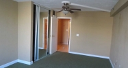 224 E Garden St Ste 155 Pensacola, FL 32502 - Image 2389786