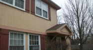 105 Lindenwood Ct Vernon Hills, IL 60061 - Image 2389890