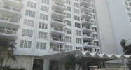 5700 Collins Ave Apt 4a Miami Beach, FL 33140 - Image 2389841