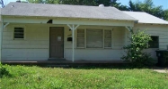 1004 Jasmine Ln Oklahoma City, OK 73110 - Image 2389846