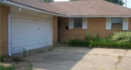 1025 W Woodcrest Dr Oklahoma City, OK 73110 - Image 2389848