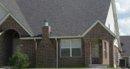 2622 Featherstone Unit 1 Oklahoma City, OK 73120 - Image 2389849