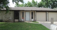 8236 Nw 85th St Oklahoma City, OK 73132 - Image 2389850
