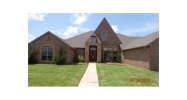 3117 Hampshire Ln Oklahoma City, OK 73179 - Image 2389851