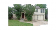 2712 Nw 26th St Oklahoma City, OK 73107 - Image 2389852