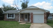 1005 Flamingo Ave Oklahoma City, OK 73127 - Image 2389843