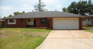 800 NE 61st St Oklahoma City, OK 73105 - Image 2389845