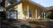 3502 Parkwood Ln Pensacola, FL 32504 - Image 2389804