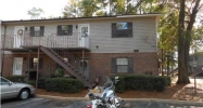 4344 Langley Ave Apt 239 Pensacola, FL 32504 - Image 2389805