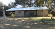 6460 Judkins Dr Pensacola, FL 32504 - Image 2389806