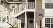 7101 Joy St Apt E6 Pensacola, FL 32504 - Image 2389808