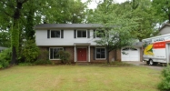 1624 Maralyn Dr Birmingham, AL 35235 - Image 2389930