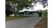 6226 42nd Ave N Saint Petersburg, FL 33709 - Image 2389928