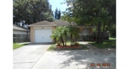 5603 60th Way N Saint Petersburg, FL 33709 - Image 2389927