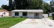 7206 50th Ave N Saint Petersburg, FL 33709 - Image 2389926