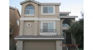 6765 Bravura Ct Las Vegas, NV 89139 - Image 2390398