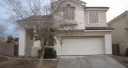 2001 Wandering Doe Lane Las Vegas, NV 89134 - Image 2390378