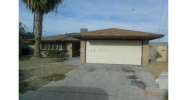 10 Shadow Ln Las Vegas, NV 89106 - Image 2390324